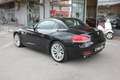 BMW Z4 Z4 sDrive20i INTERNI IN PELLE CUOIO Nero - thumbnail 8