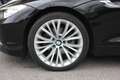 BMW Z4 Z4 sDrive20i INTERNI IN PELLE CUOIO Nero - thumbnail 11