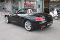 BMW Z4 Z4 sDrive20i INTERNI IN PELLE CUOIO Nero - thumbnail 9