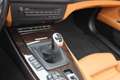 BMW Z4 Z4 sDrive20i INTERNI IN PELLE CUOIO Nero - thumbnail 17