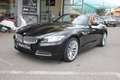 BMW Z4 Z4 sDrive20i INTERNI IN PELLE CUOIO Nero - thumbnail 1