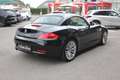 BMW Z4 Z4 sDrive20i INTERNI IN PELLE CUOIO Nero - thumbnail 4