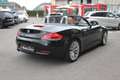 BMW Z4 Z4 sDrive20i INTERNI IN PELLE CUOIO Nero - thumbnail 10