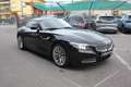 BMW Z4 Z4 sDrive20i INTERNI IN PELLE CUOIO Nero - thumbnail 3