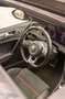 Volkswagen Golf GTI Golf GTI 2.0 TSI OPF DSG Performance Gris - thumbnail 4