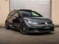 Volkswagen Golf GTI Golf GTI 2.0 TSI OPF DSG Performance Gris - thumbnail 2