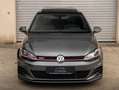 Volkswagen Golf GTI Golf GTI 2.0 TSI OPF DSG Performance Gris - thumbnail 1