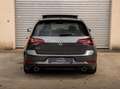 Volkswagen Golf GTI Golf GTI 2.0 TSI OPF DSG Performance Gris - thumbnail 9