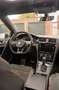Volkswagen Golf GTI Golf GTI 2.0 TSI OPF DSG Performance Gris - thumbnail 5