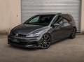 Volkswagen Golf GTI Golf GTI 2.0 TSI OPF DSG Performance Gris - thumbnail 7