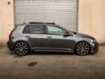 Volkswagen Golf GTI Golf GTI 2.0 TSI OPF DSG Performance Gris - thumbnail 3