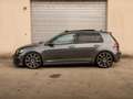 Volkswagen Golf GTI Golf GTI 2.0 TSI OPF DSG Performance Gris - thumbnail 8