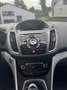 Ford C-Max 1.6 TDCi Titanium Start-Stop - thumbnail 6