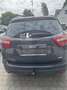 Ford C-Max 1.6 TDCi Titanium Start-Stop - thumbnail 3