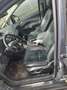 Ford C-Max 1.6 TDCi Titanium Start-Stop - thumbnail 7