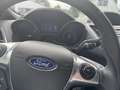 Ford C-Max 1.6 TDCi Titanium Start-Stop - thumbnail 5