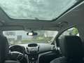 Ford C-Max 1.6 TDCi Titanium Start-Stop - thumbnail 9