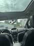 Ford C-Max 1.6 TDCi Titanium Start-Stop - thumbnail 8