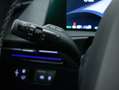 Kia EV6 Long Range GT-Line AWD 239kW Rouge - thumbnail 12