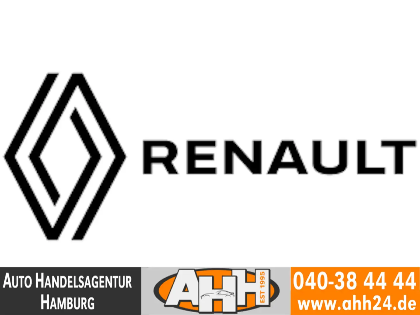 Renault Koleos 2.0 dCi 185 4WD TECHNO AUT|LED|360|DAB|19 Noir - 2