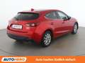 Mazda 3 1.5 Diesel Takumi Rot - thumbnail 6