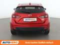 Mazda 3 1.5 Diesel Takumi Rot - thumbnail 5