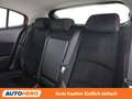 Mazda 3 1.5 Diesel Takumi Rot - thumbnail 14
