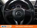Mazda 3 1.5 Diesel Takumi Rot - thumbnail 19