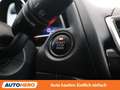 Mazda 3 1.5 Diesel Takumi Rot - thumbnail 28