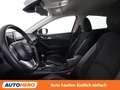 Mazda 3 1.5 Diesel Takumi Rot - thumbnail 10