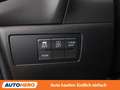 Mazda 3 1.5 Diesel Takumi Rot - thumbnail 27