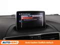 Mazda 3 1.5 Diesel Takumi Rot - thumbnail 22
