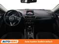 Mazda 3 1.5 Diesel Takumi Rot - thumbnail 12