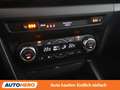 Mazda 3 1.5 Diesel Takumi Rot - thumbnail 24
