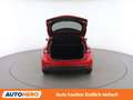 Mazda 3 1.5 Diesel Takumi Rot - thumbnail 16