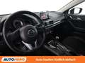 Mazda 3 1.5 Diesel Takumi Rot - thumbnail 11