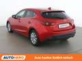 Mazda 3 1.5 Diesel Takumi Rot - thumbnail 4