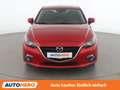 Mazda 3 1.5 Diesel Takumi Rot - thumbnail 9