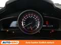 Mazda 3 1.5 Diesel Takumi Rot - thumbnail 20