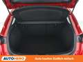 Mazda 3 1.5 Diesel Takumi Rot - thumbnail 17