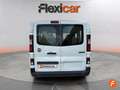 Fiat Talento 1.6 125CV 9 PLAZAS Amarillo - thumbnail 7