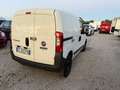Fiat Fiorino 1.3 MJT 80CV Cargo Bianco - thumbnail 5