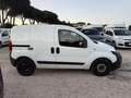 Fiat Fiorino 1.3 MJT 80CV Cargo Bianco - thumbnail 4