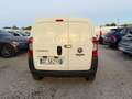 Fiat Fiorino 1.3 MJT 80CV Cargo Bianco - thumbnail 6
