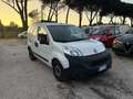 Fiat Fiorino 1.3 MJT 80CV Cargo Bianco - thumbnail 3