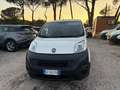 Fiat Fiorino 1.3 MJT 80CV Cargo Bianco - thumbnail 2