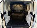 Fiat Fiorino 1.3 MJT 80CV Cargo Bianco - thumbnail 10