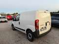 Fiat Fiorino 1.3 MJT 80CV Cargo Bianco - thumbnail 7