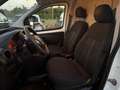 Fiat Fiorino 1.3 MJT 80CV Cargo Bianco - thumbnail 9