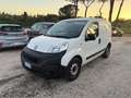 Fiat Fiorino 1.3 MJT 80CV Cargo Bianco - thumbnail 1